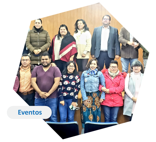 Eventos